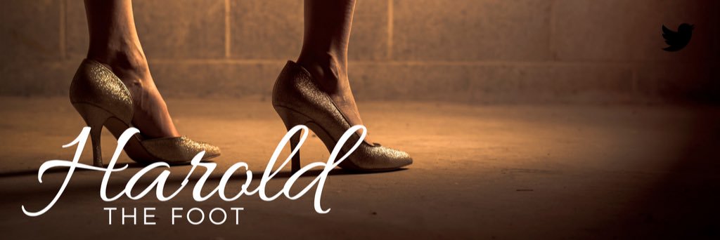 harold_foot's profile banner image