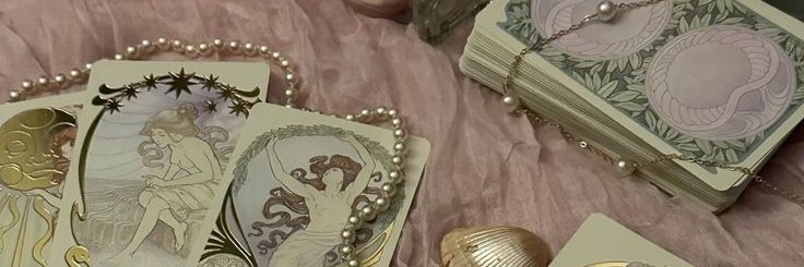 Klair. (semi-hiatus) banner