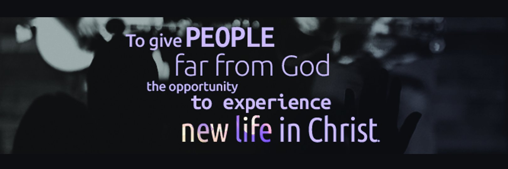 NewLife_247's profile banner image