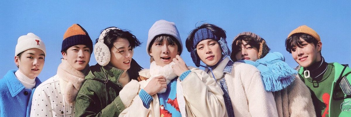 LoveYourself759's profile banner image