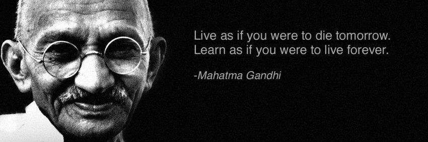 Amanda Beynon banner