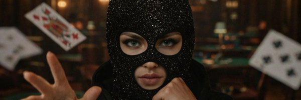 0xLuv07 Profile Banner