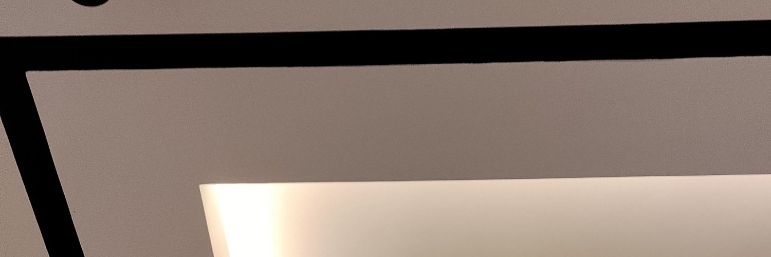 arnold3rd's profile banner image