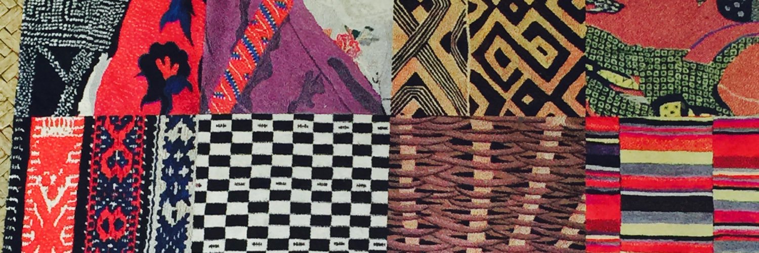 Aaron Parry-Stevens🇸🇱🏴󠁧󠁢󠁷󠁬󠁳󠁿 banner