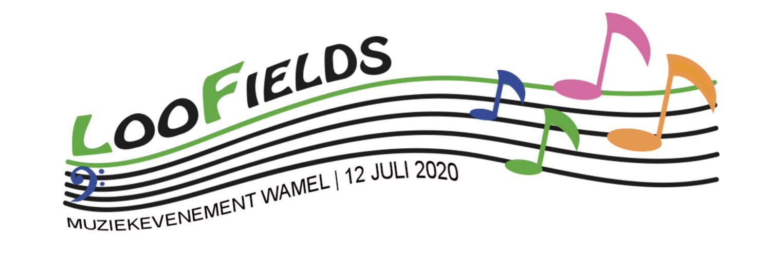 Loofields's profile banner image