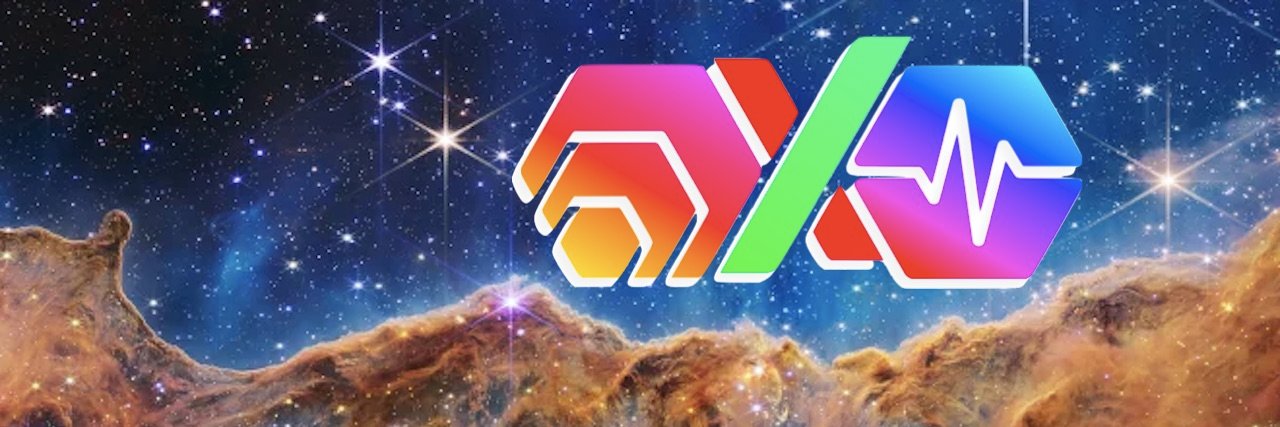 diamondpaws5555's profile banner image