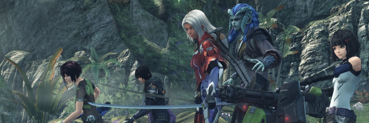 HarmonyCobalt's profile banner image