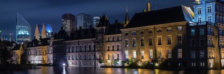 Willem-Jan Verdoes banner