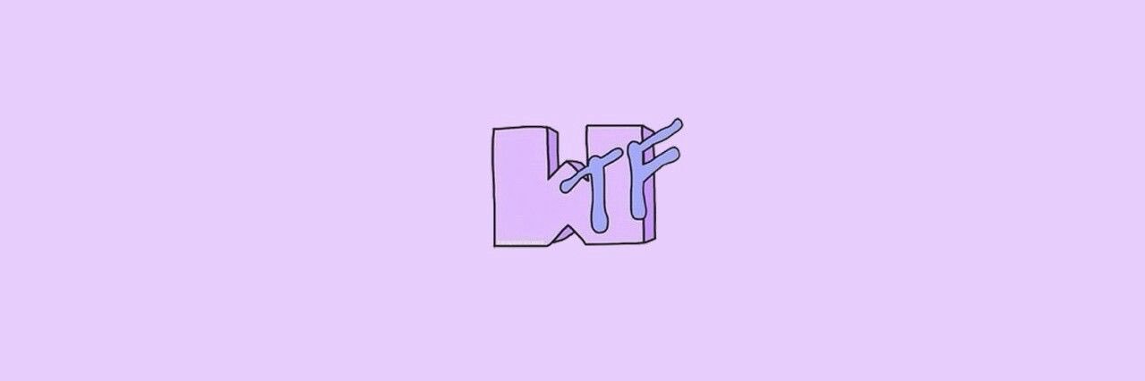bethtaly's profile banner image