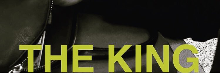 King_Ecra's profile banner image