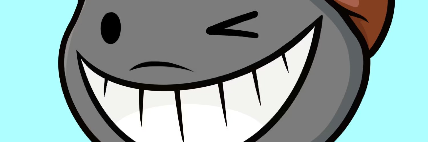 hrjfkdkfmfkf's profile banner image