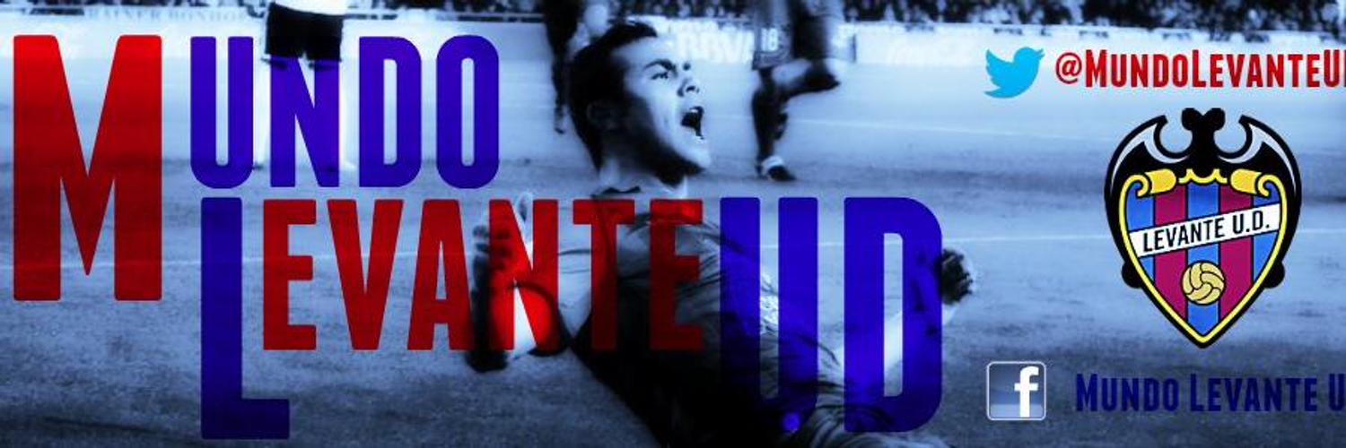Mundo Levante UD banner