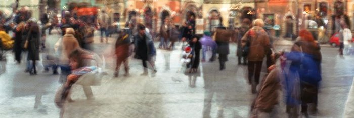 URCPublicIssues's profile banner image