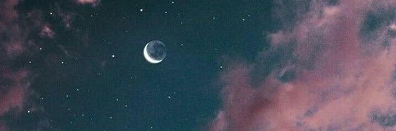Safiaa_J's profile banner image
