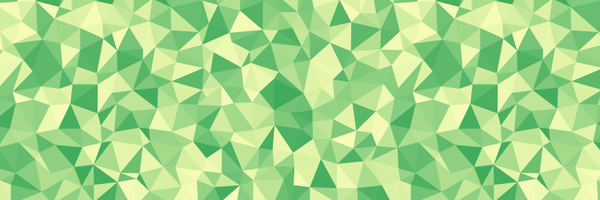 anadius Profile Banner