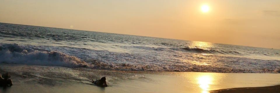 _AldoLanuza's profile banner image