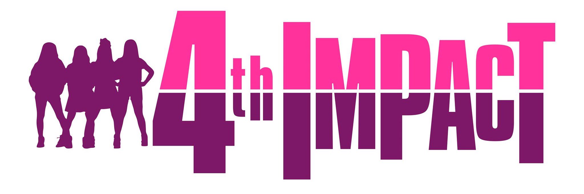 4thImpactFCWW's profile banner image