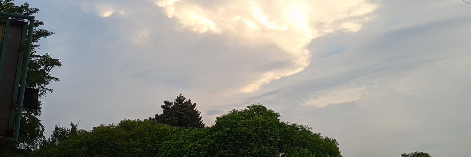 whtcfe's profile banner image