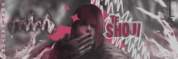 ShojiVT Profile Banner