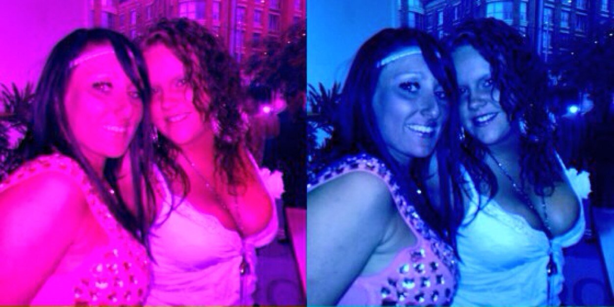 staceyphoebe1's profile banner image