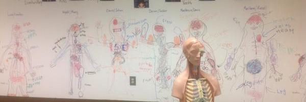 Marsha Harris banner