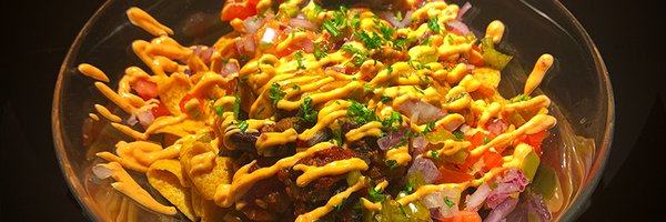 opolisprod Profile Banner