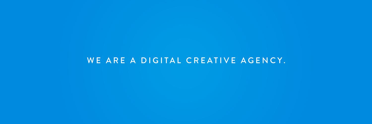 id_aquest's profile banner image