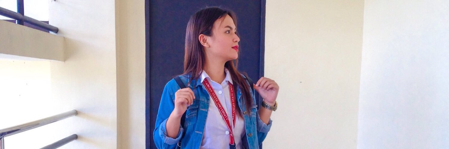 ptrckAndya's profile banner image