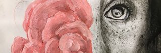 CBur36's profile banner image