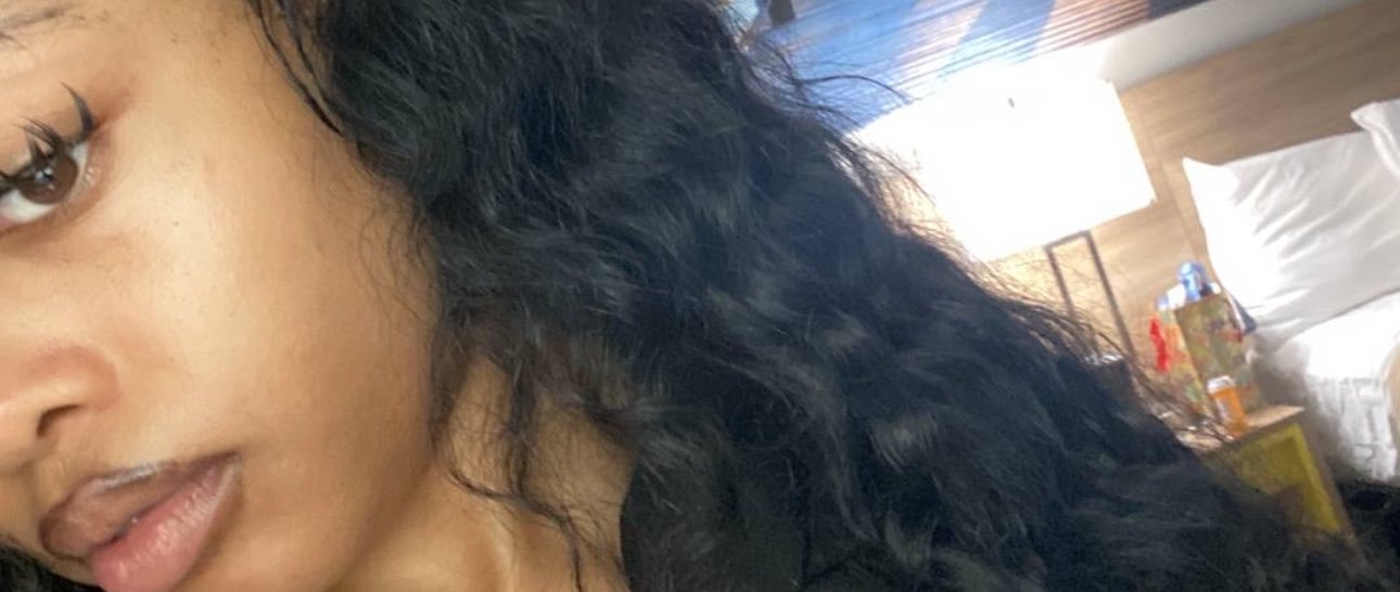 prettyi2sexy's profile banner image