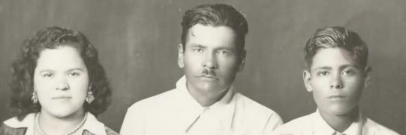 JavierLosa3's profile banner image