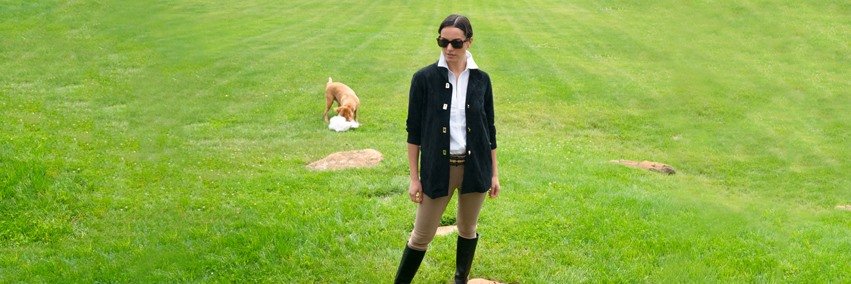 GretchenScottD's profile banner image