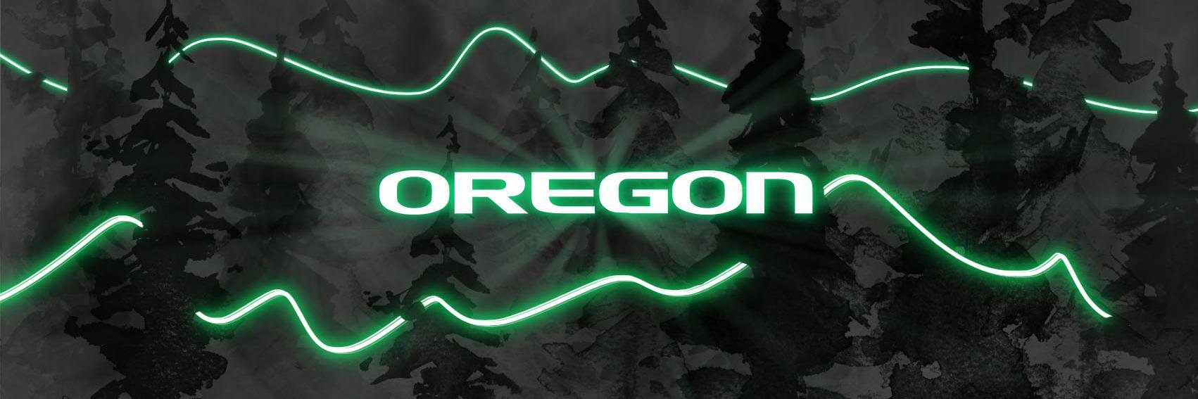 DucksCompliance's profile banner image