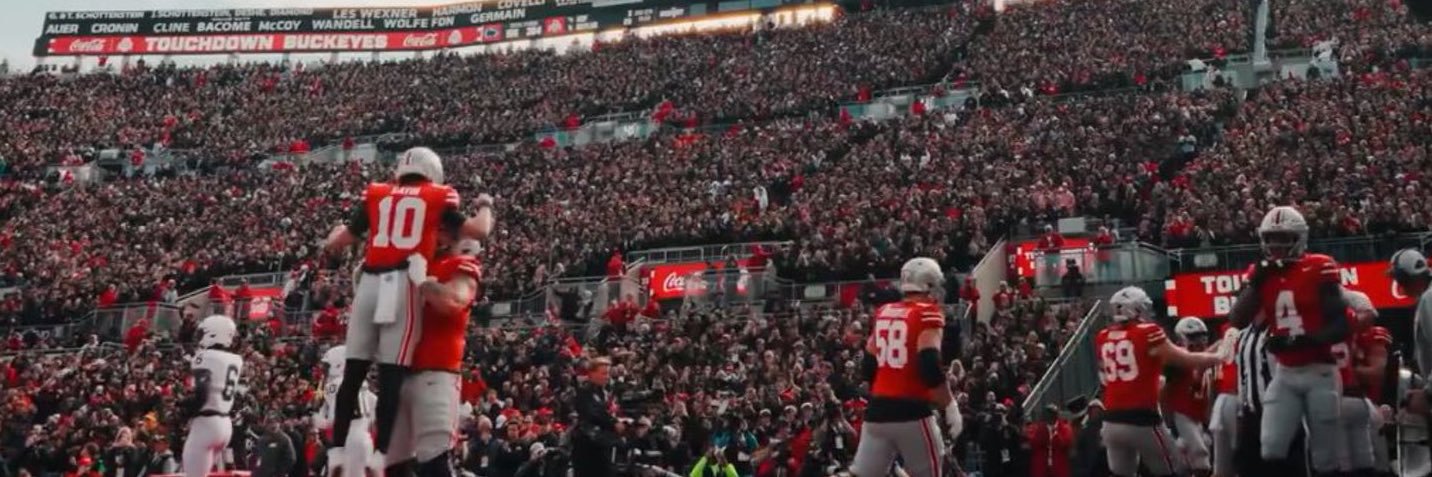 TopGunEdelbro's profile banner image