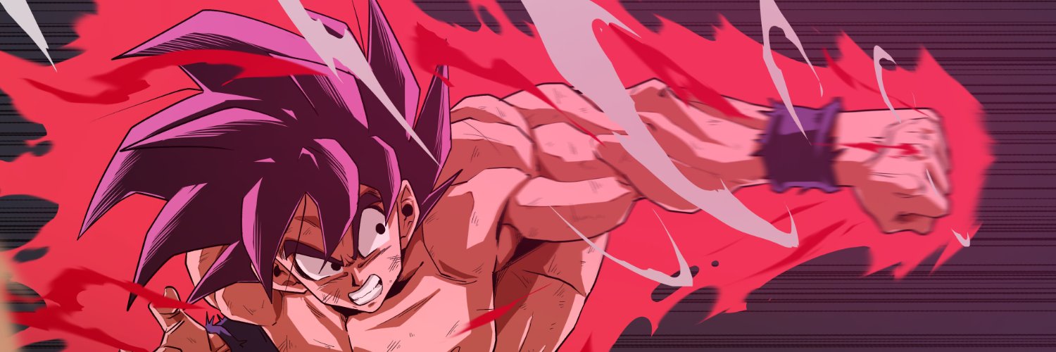 hgtwitt's profile banner image
