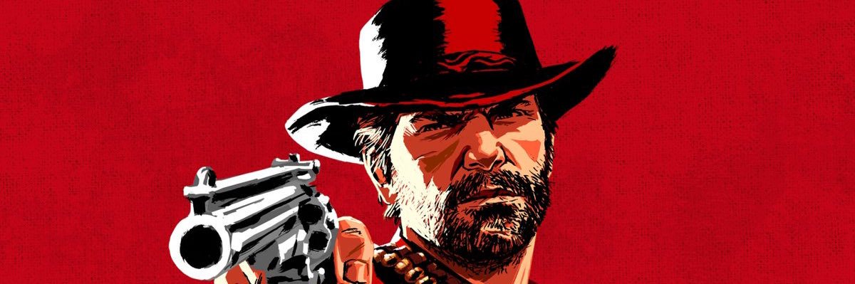 Vincent Cockriel banner
