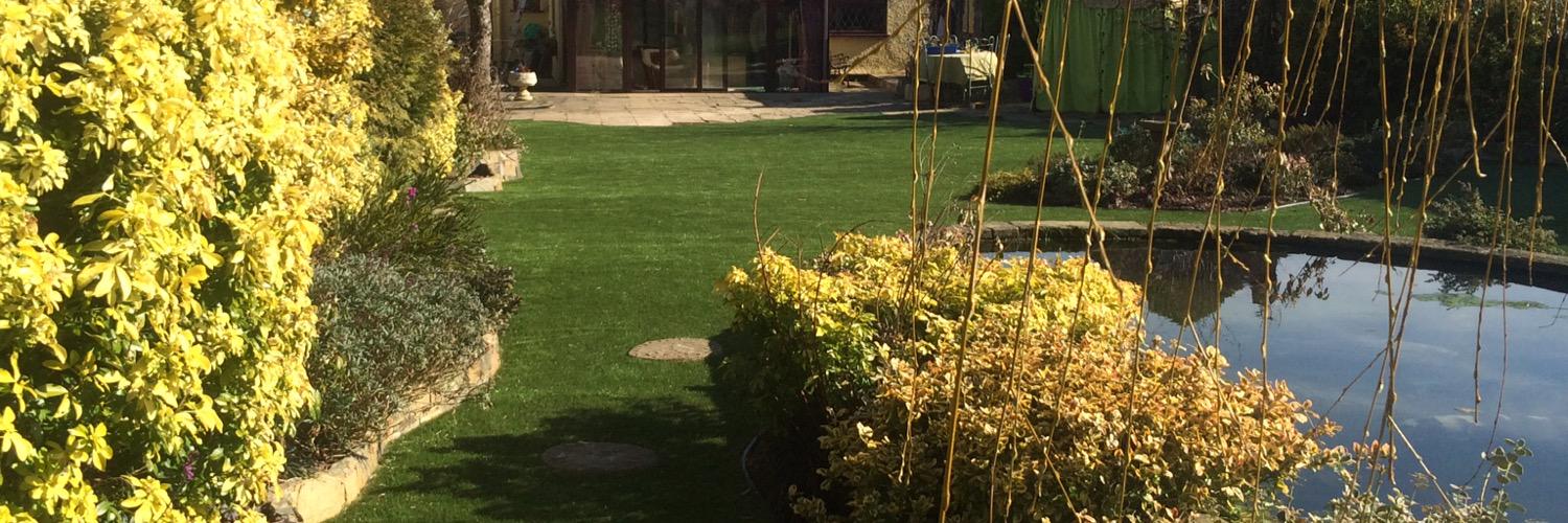 Insideoutgarden's profile banner image
