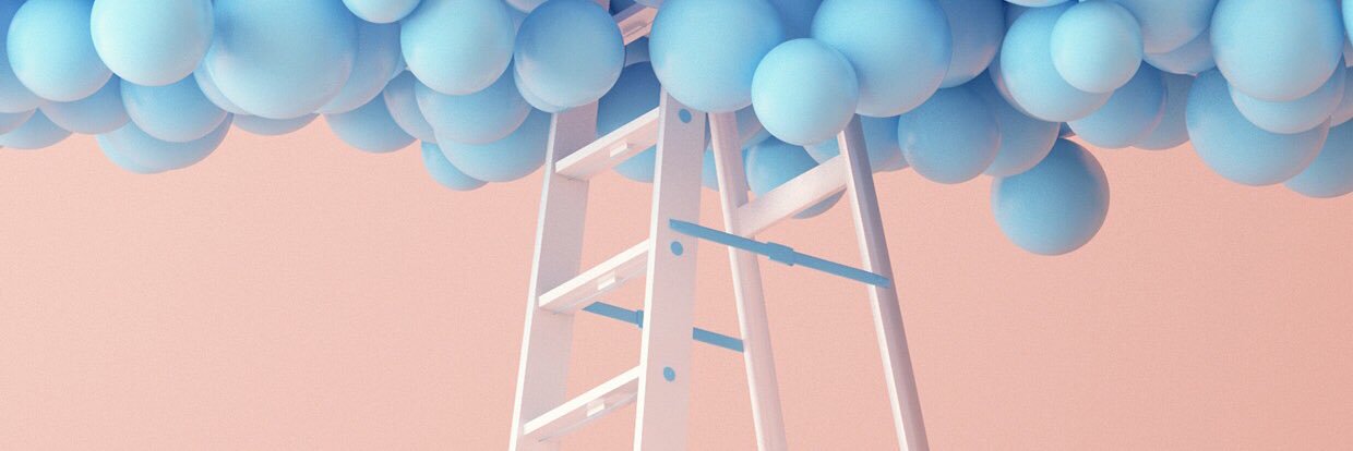 COMM365_Chen's profile banner image