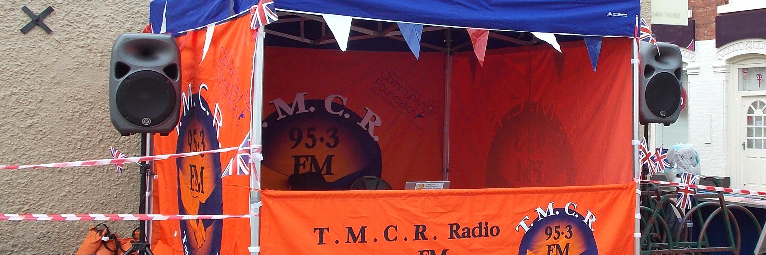 tmcrfm1's profile banner image
