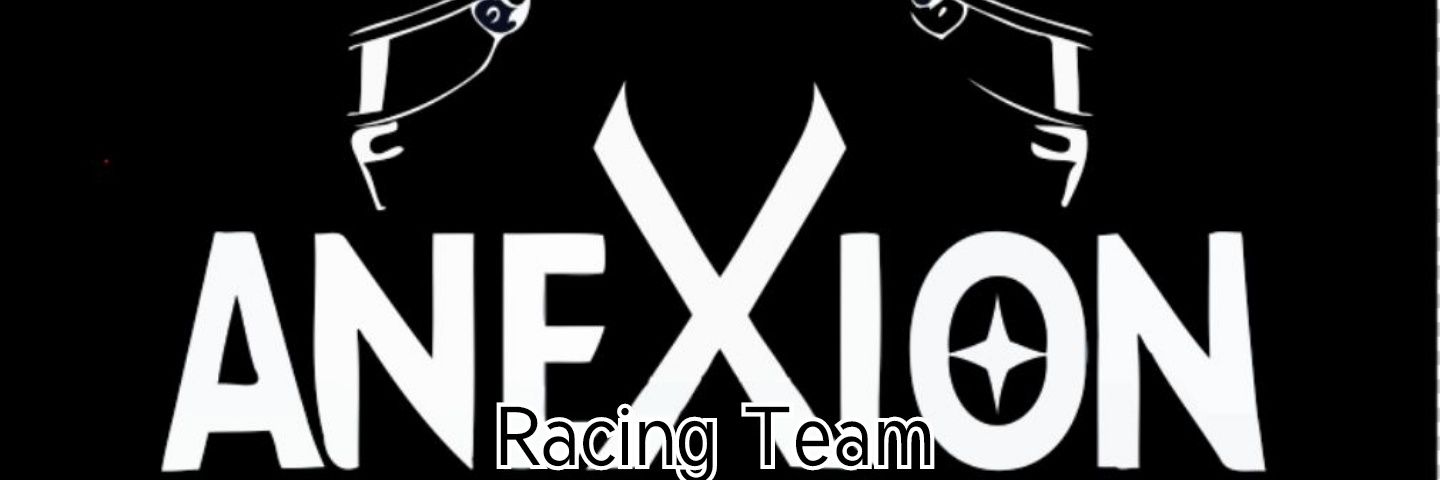 Jacobo Navacerrada - AXN_Jako - banner