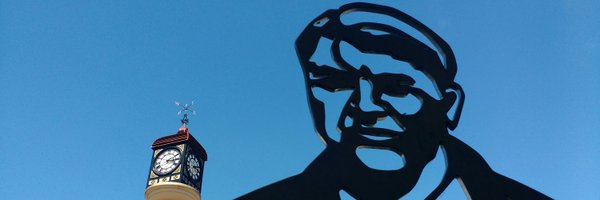 tredegarwales Profile Banner