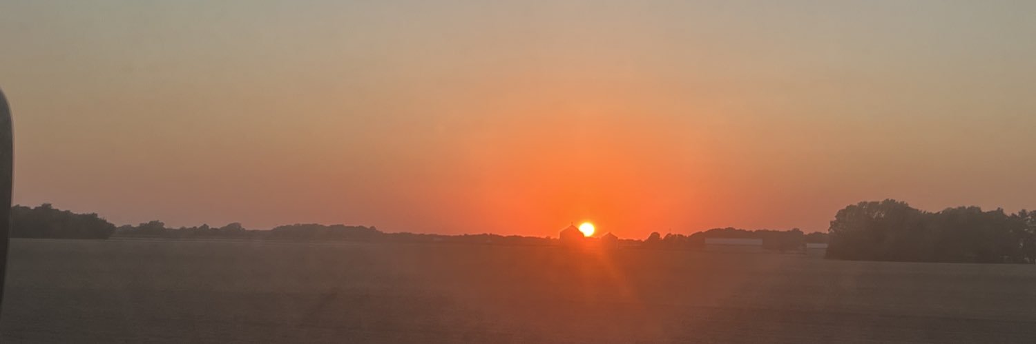 RogerGreeson's profile banner image