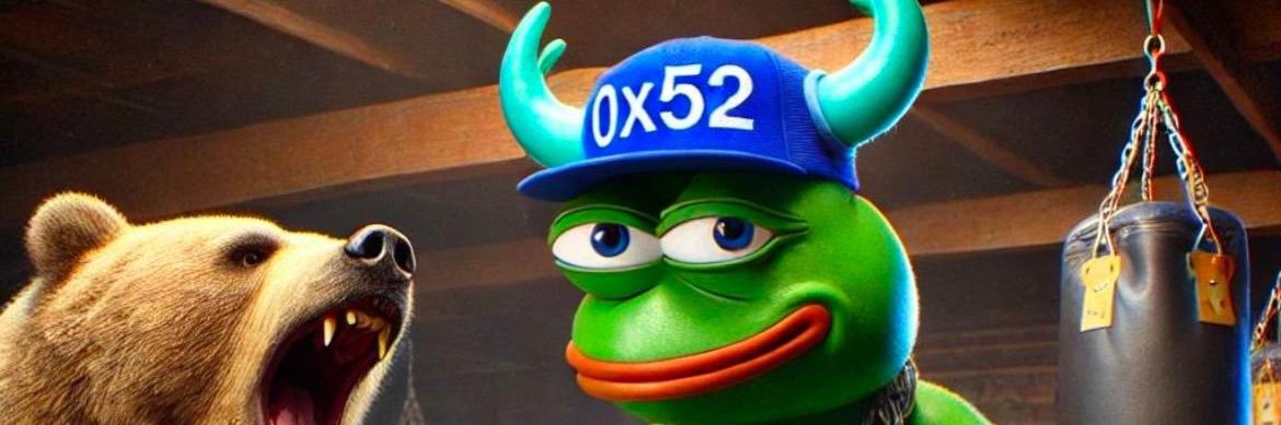 WitzyWill's profile banner image