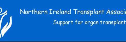NI Transplants banner