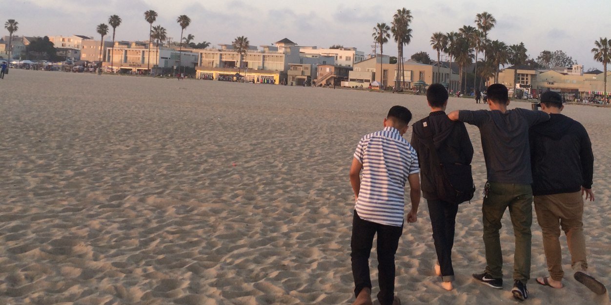 Brandon Soo Hoo banner