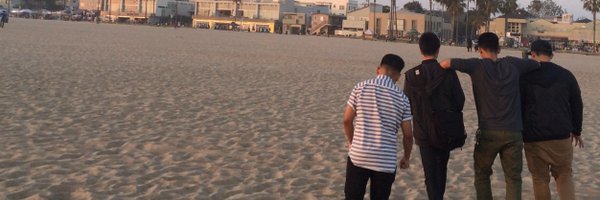 bsoohoo Profile Banner