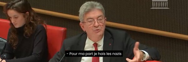 yanglingstea Profile Banner