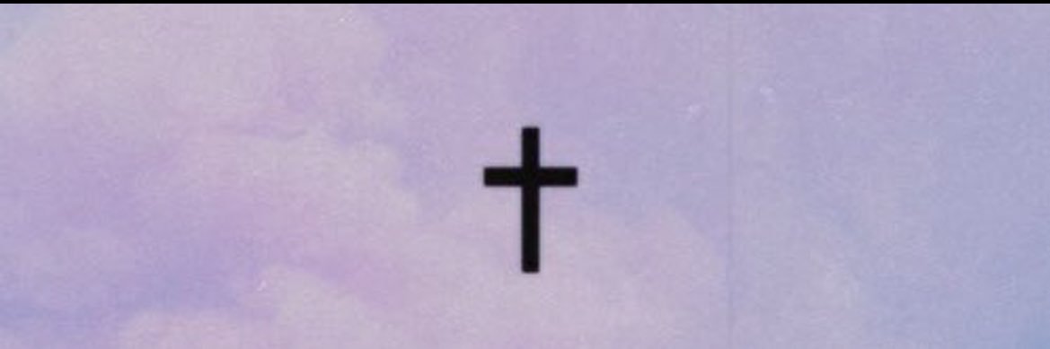 Jamespxul's profile banner image