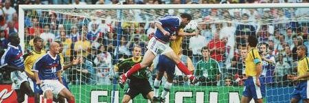 Alex Chris 🇵🇪 banner