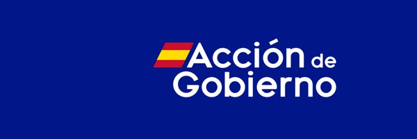 DGCyL Profile Banner